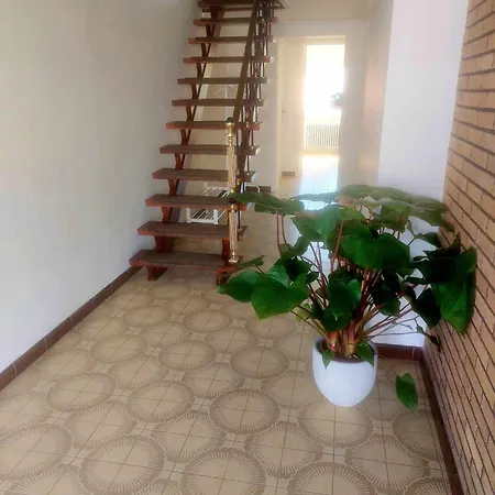 別荘 Huys 34, Uw Thuis Weg Van Huis *